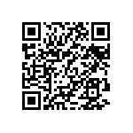 ASTMHTE-24-000MHZ-AJ-E-T3 QRCode