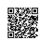 ASTMHTE-24-000MHZ-AR-E-T QRCode