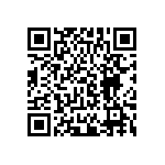 ASTMHTE-24-000MHZ-AR-E-T3 QRCode