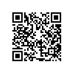 ASTMHTE-24-000MHZ-XC-E-T QRCode