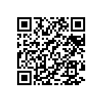 ASTMHTE-24-000MHZ-XC-E QRCode