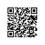 ASTMHTE-24-000MHZ-XR-E-T QRCode