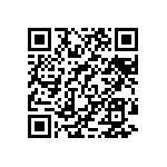 ASTMHTE-24-000MHZ-ZC-E QRCode