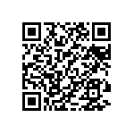 ASTMHTE-24-000MHZ-ZK-E-T QRCode