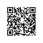ASTMHTE-24-000MHZ-ZK-E QRCode