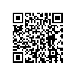 ASTMHTE-24-576MHZ-AC-E QRCode