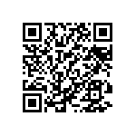 ASTMHTE-24-576MHZ-AJ-E-T QRCode