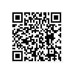 ASTMHTE-24-576MHZ-AJ-E QRCode