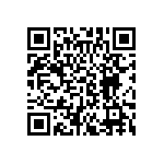 ASTMHTE-24-576MHZ-XC-E-T QRCode