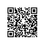 ASTMHTE-24-576MHZ-XK-E-T QRCode