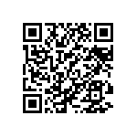 ASTMHTE-24-576MHZ-XR-E-T QRCode