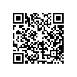 ASTMHTE-24-576MHZ-XR-E QRCode