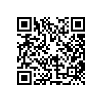 ASTMHTE-24-576MHZ-ZC-E-T QRCode