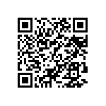 ASTMHTE-24-576MHZ-ZC-E-T3 QRCode