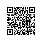 ASTMHTE-24-576MHZ-ZJ-E-T3 QRCode