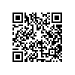 ASTMHTE-24-576MHZ-ZK-E-T QRCode