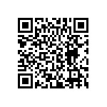 ASTMHTE-25-000MHZ-AC-E-T QRCode