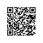 ASTMHTE-25-000MHZ-AK-E QRCode