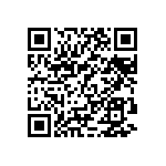 ASTMHTE-25-000MHZ-AR-E-T3 QRCode