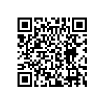 ASTMHTE-25-000MHZ-XC-E-T QRCode