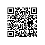 ASTMHTE-25-000MHZ-XC-E-T3 QRCode