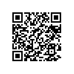 ASTMHTE-25-000MHZ-XR-E QRCode