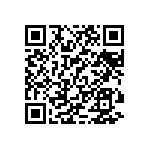 ASTMHTE-25-000MHZ-ZC-E-T QRCode