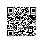 ASTMHTE-25-000MHZ-ZC-E-T3 QRCode