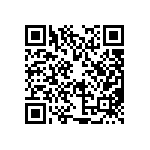 ASTMHTE-25-000MHZ-ZC-E QRCode