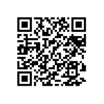 ASTMHTE-25-000MHZ-ZJ-E-T QRCode