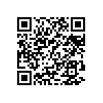 ASTMHTE-25-000MHZ-ZK-E-T3 QRCode