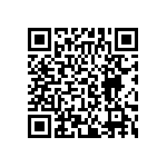 ASTMHTE-25-000MHZ-ZR-E-T QRCode