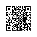 ASTMHTE-27-000MHZ-AK-E-T QRCode