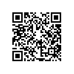 ASTMHTE-27-000MHZ-XC-E-T3 QRCode