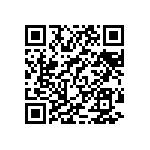 ASTMHTE-27-000MHZ-XC-E QRCode