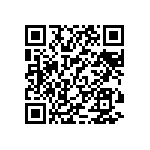 ASTMHTE-27-000MHZ-XK-E-T QRCode