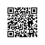ASTMHTE-27-000MHZ-XR-E-T3 QRCode