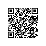 ASTMHTE-27-000MHZ-ZC-E-T QRCode