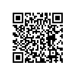 ASTMHTE-27-000MHZ-ZC-E QRCode