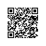 ASTMHTE-27-000MHZ-ZJ-E-T3 QRCode