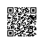ASTMHTE-27-000MHZ-ZK-E-T QRCode