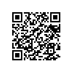 ASTMHTE-27-000MHZ-ZK-E QRCode