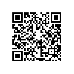 ASTMHTE-27-000MHZ-ZR-E-T3 QRCode