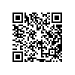 ASTMHTE-27-000MHZ-ZR-E QRCode