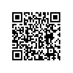 ASTMHTE-32-000MHZ-AC-E-T QRCode