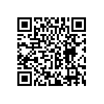 ASTMHTE-32-000MHZ-AJ-E-T QRCode