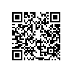 ASTMHTE-32-000MHZ-AJ-E-T3 QRCode