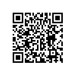 ASTMHTE-32-000MHZ-AK-E-T QRCode