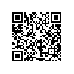 ASTMHTE-32-000MHZ-AR-E-T QRCode