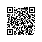 ASTMHTE-32-000MHZ-XJ-E-T QRCode